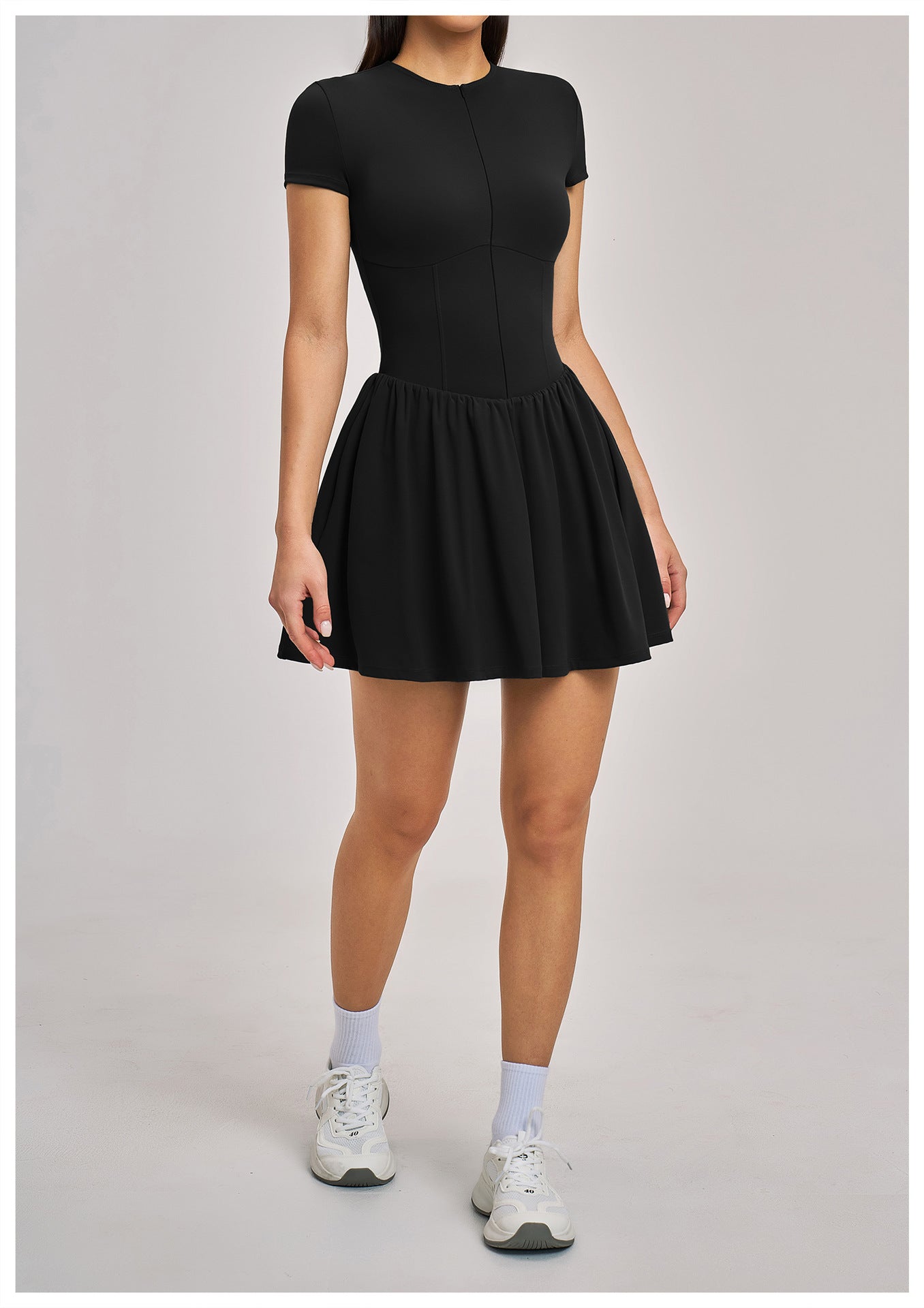 SARA Dress
