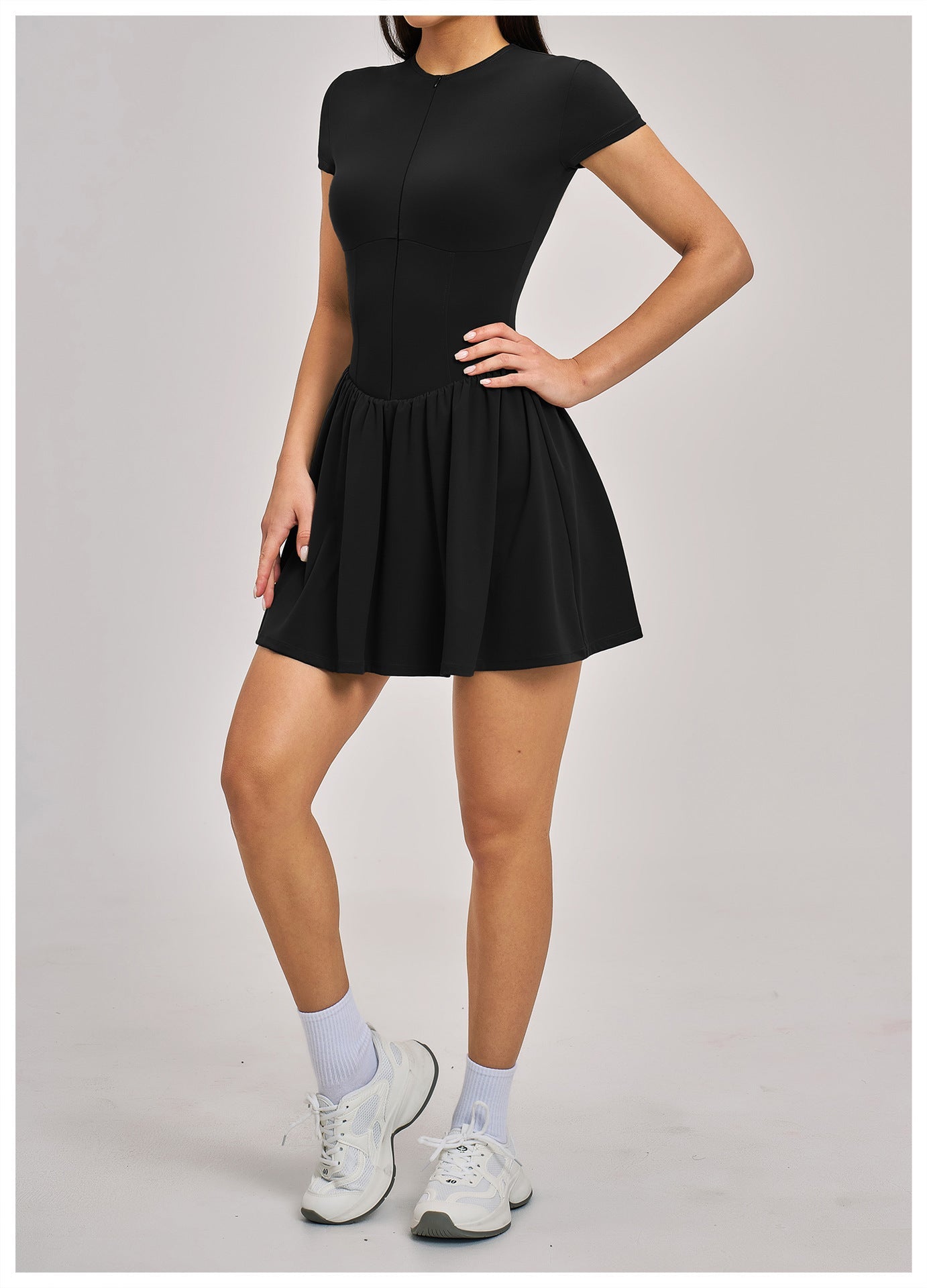 SARA Dress