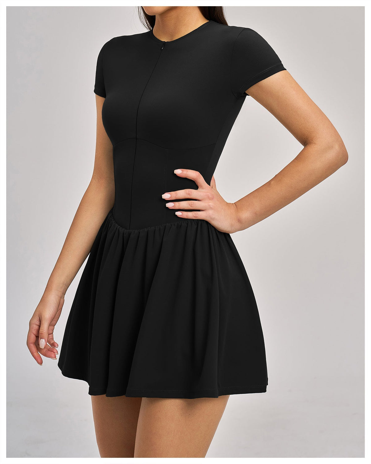 SARA Dress
