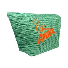Sac Pour Aperol Oversized Beach Bag
