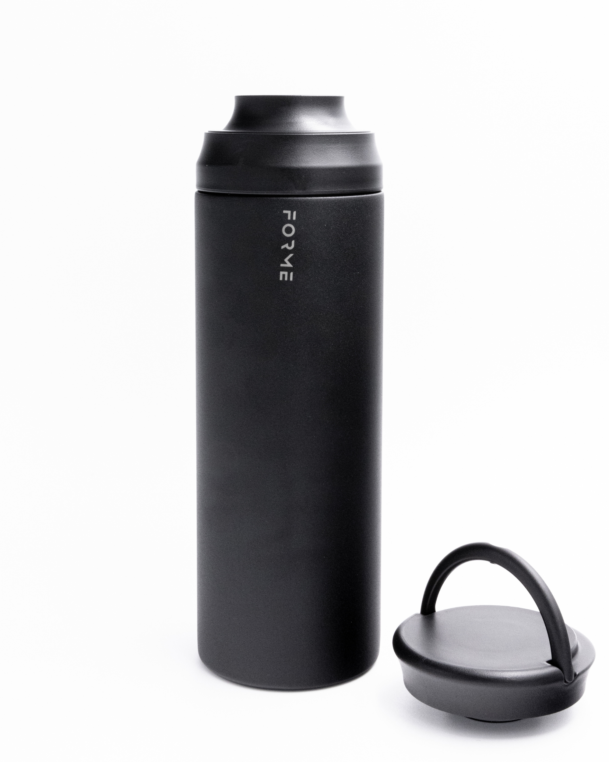 Charcoal Hydrator XL