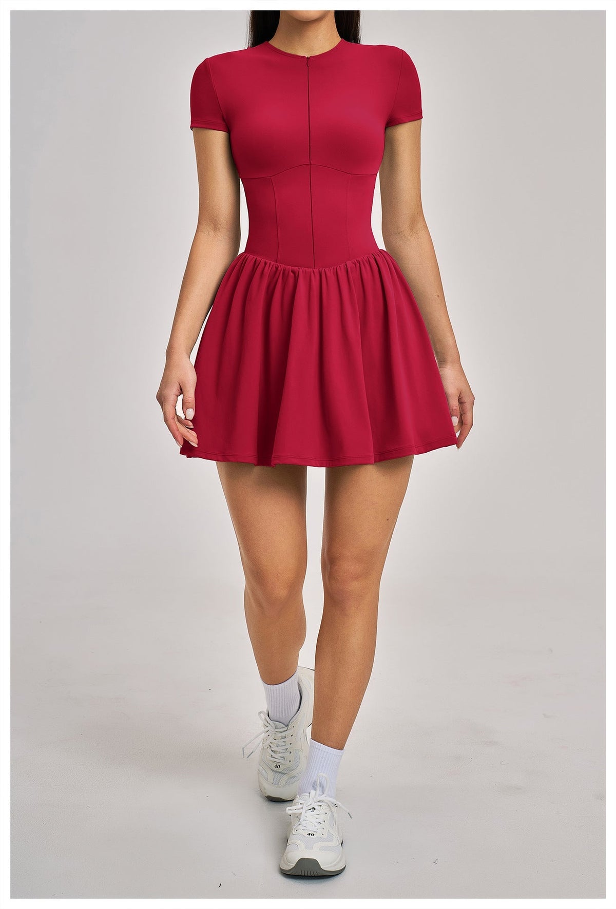 SARA Dress