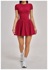 SARA Dress