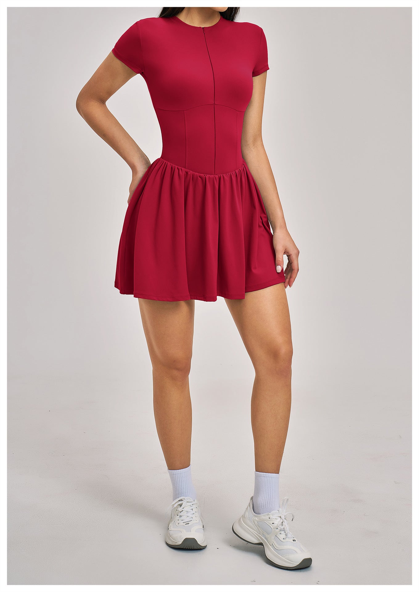 SARA Dress