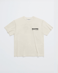 DEPARTMENT of HUMANITY TEE