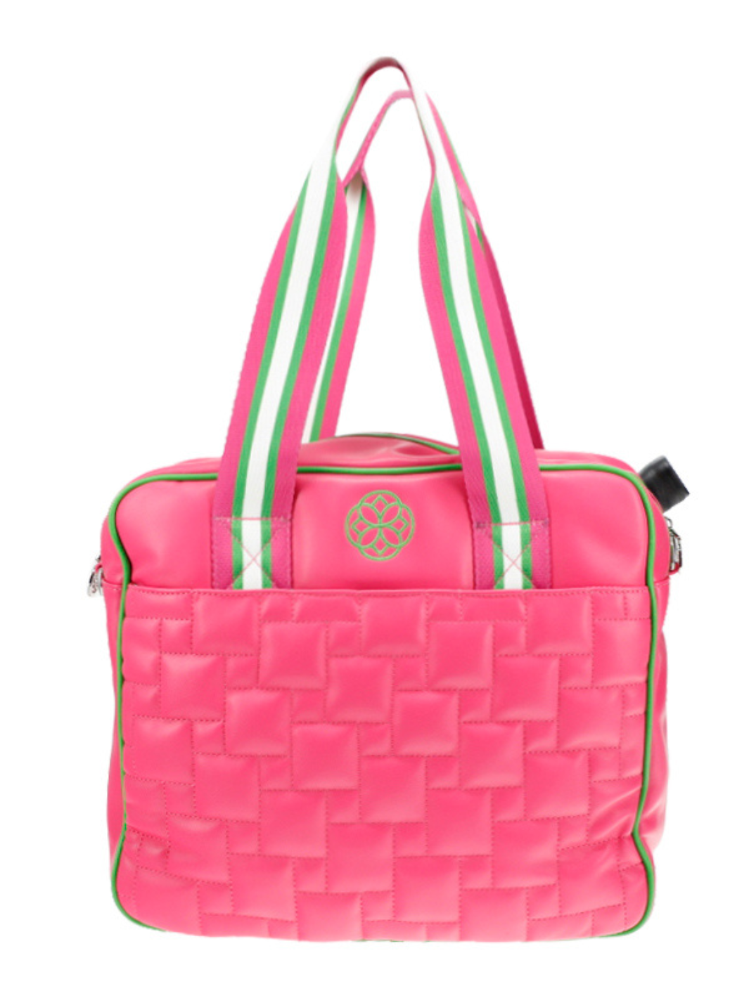 The Emily - Pickleball Bag