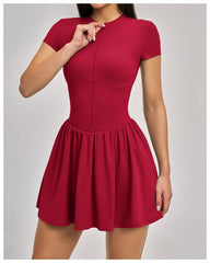 SARA Dress