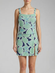 Sea Moscow Co-Ord Top