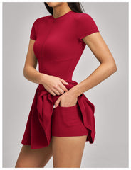 SARA Dress