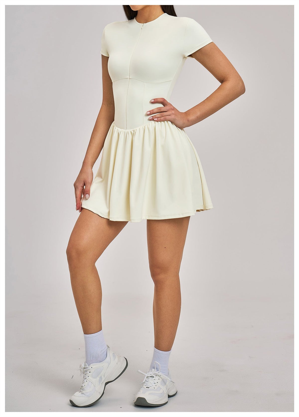 SARA Dress