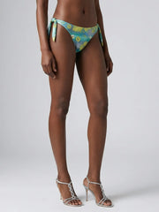 Cassia Bikini Bottom