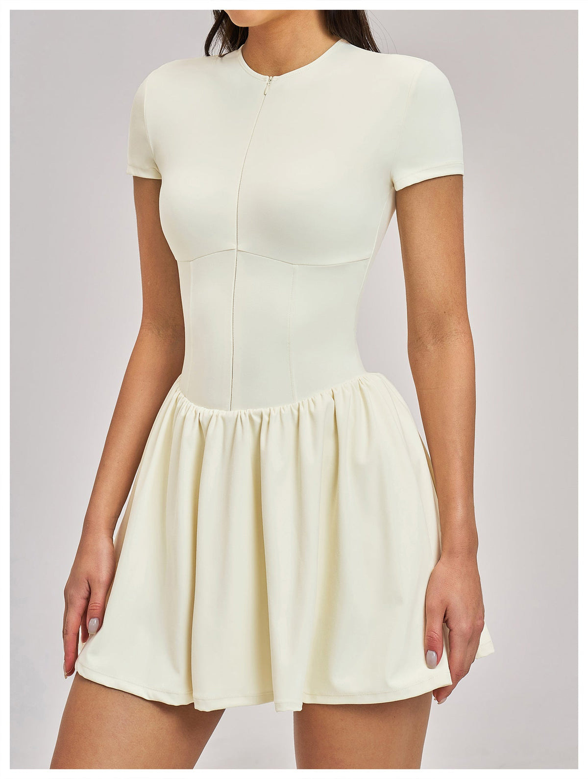 SARA Dress