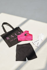RAIA TOTE BAG