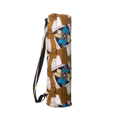 Yoga Bag - Kapha