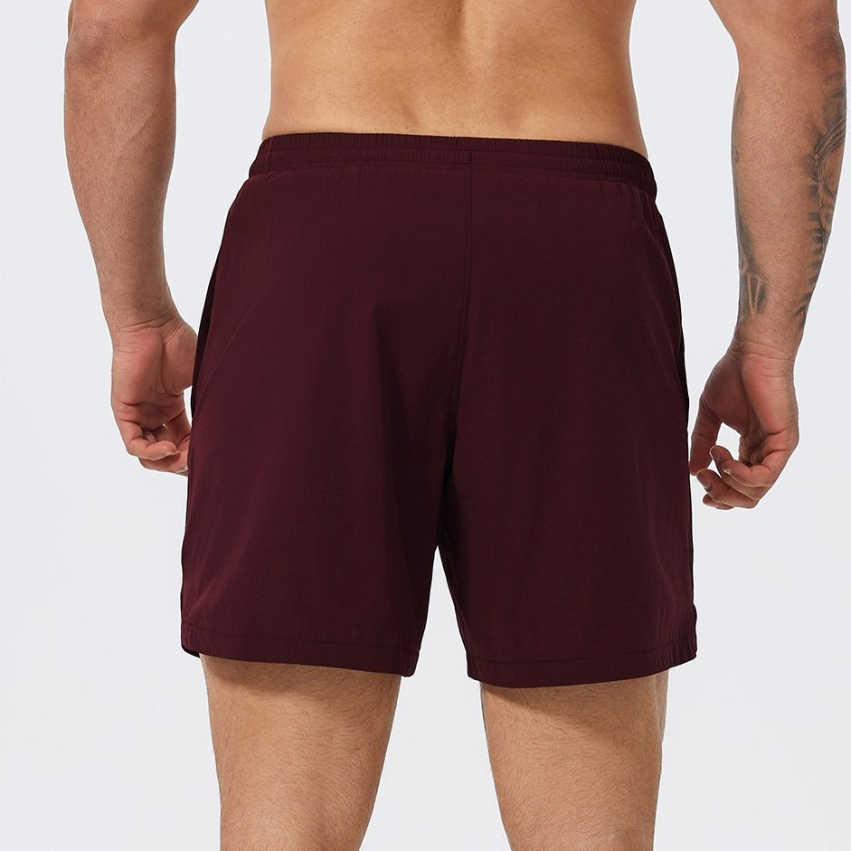 RAX Shorts for Men