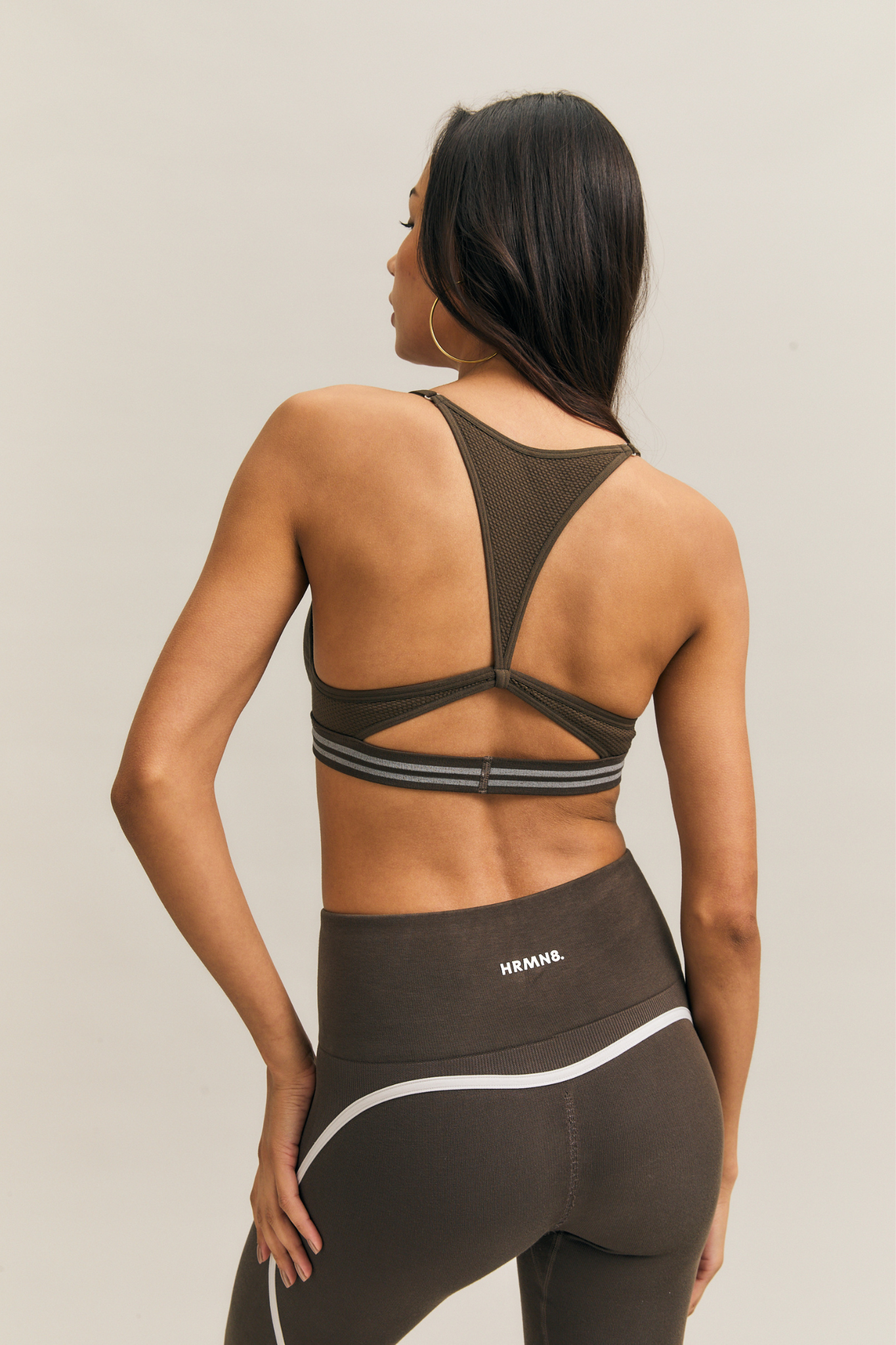 Surge Bra