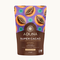 Super Cacao Powder