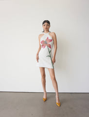 Nola Dress