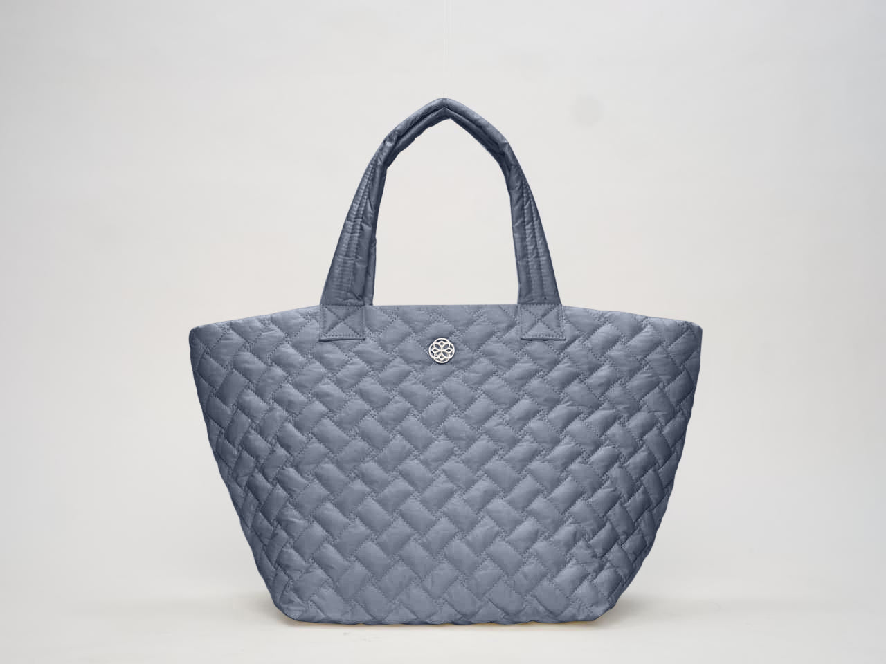 Ready Set Go Bag - Medium