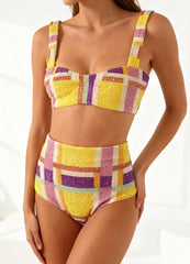 Marbella Bikini Bottom