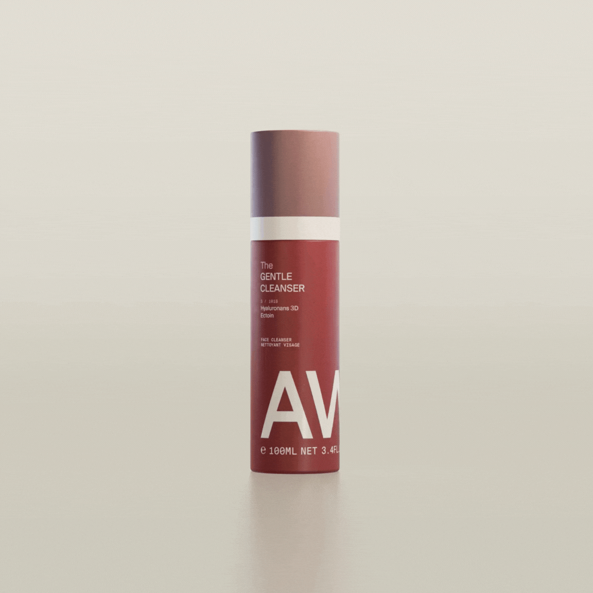 The Essential Care Duo
