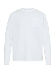 Forma All Seasons Tee Set - Save 20%