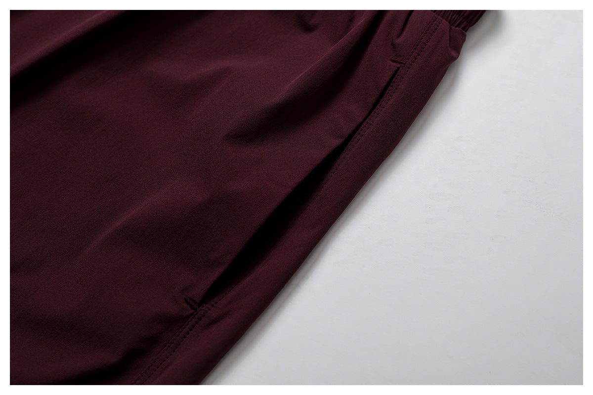 RAX Shorts for Men