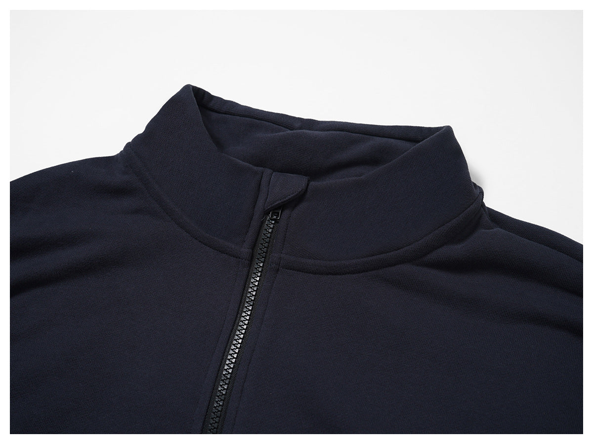 RYON Hoodie for Men