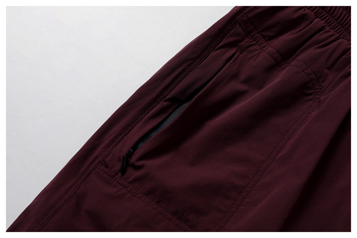 RAX Shorts for Men