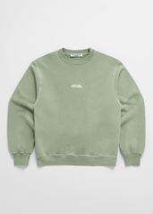 ANIMALS ARE PEOPLE TOO CREWNECK