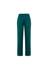 Woven Track Pant