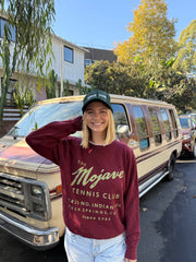 Take Dos Trucker Hat