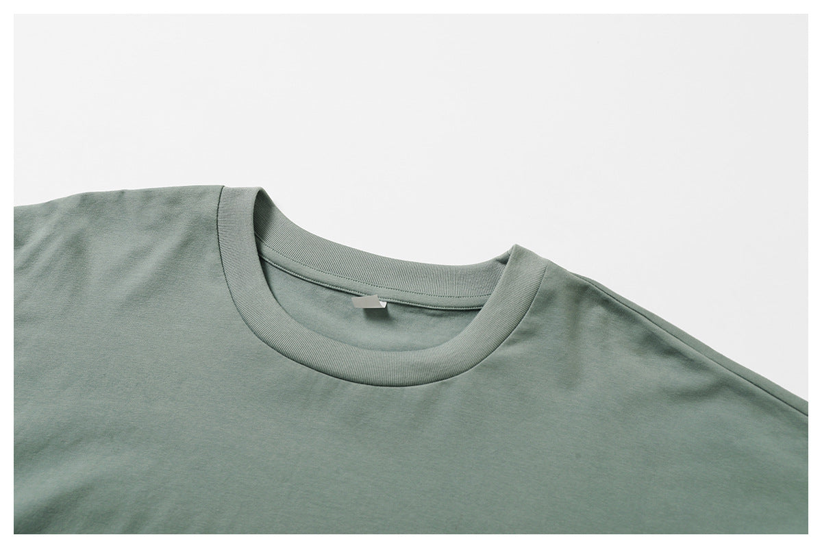 LOME T-Shirts for Men (Oversize Style)