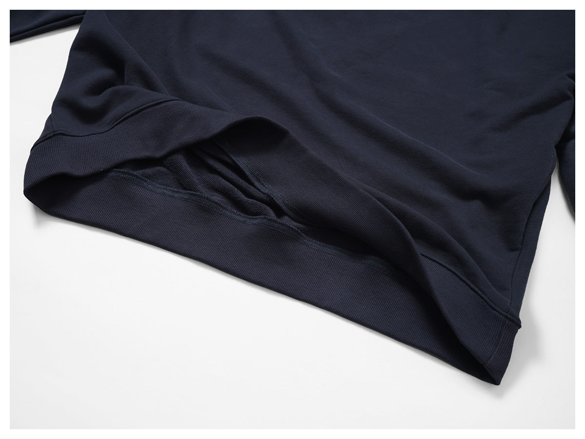 RYON Hoodie for Men