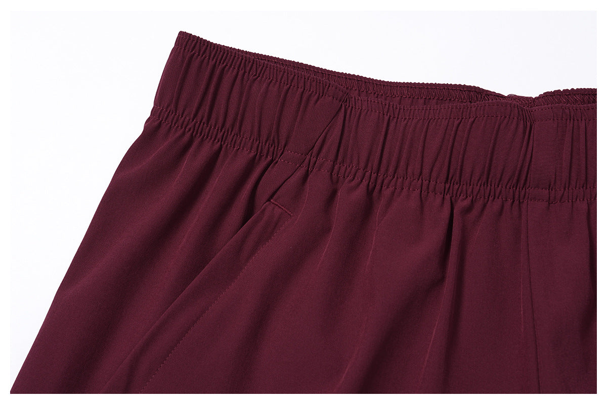 VOR Shorts for Men