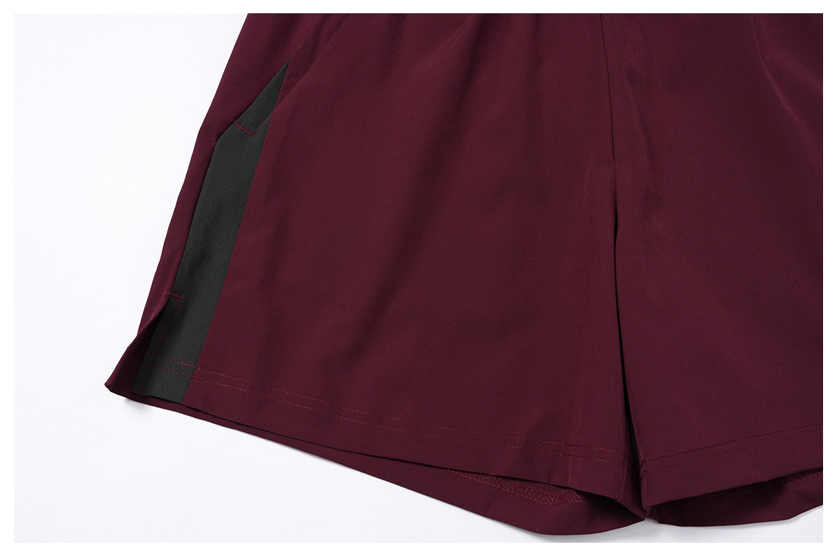 VOR Shorts for Men