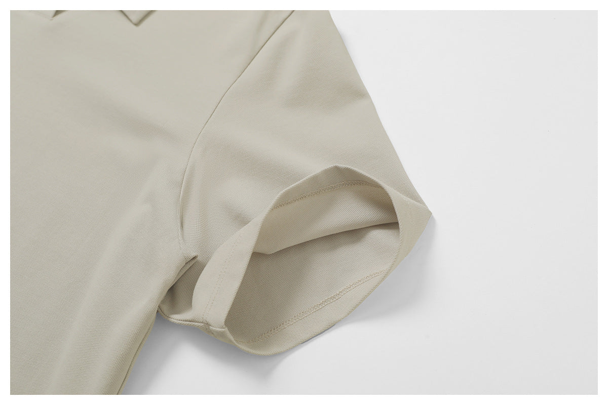 VEX Polo Style T-Shirts for Men