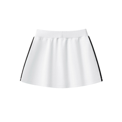 FL Taped Cooling Short Skirt
