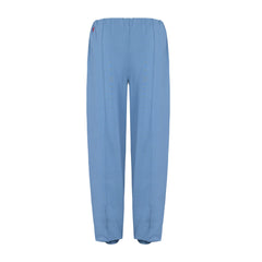 Free Heaven Sweatpant - Coronet Blue