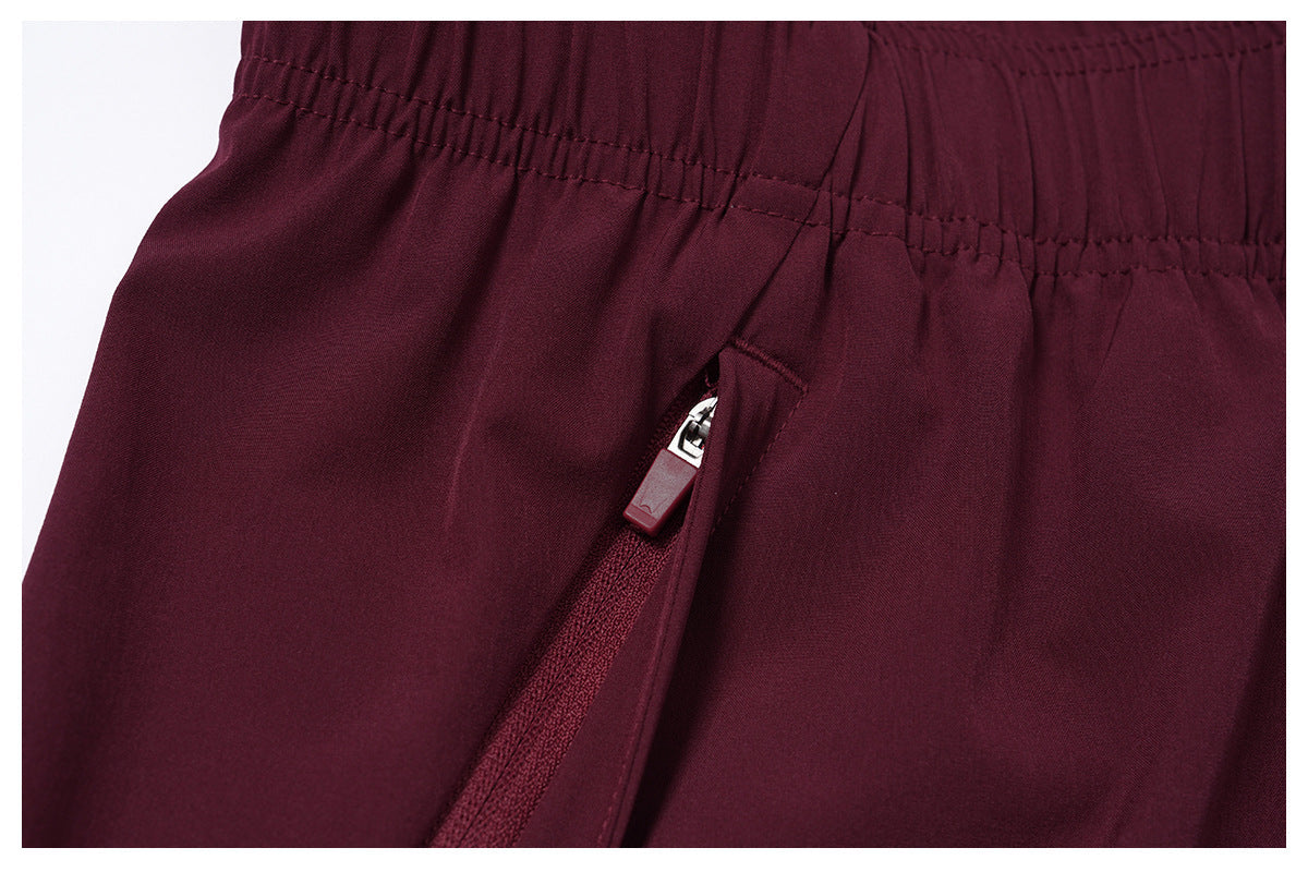 VOR Shorts for Men