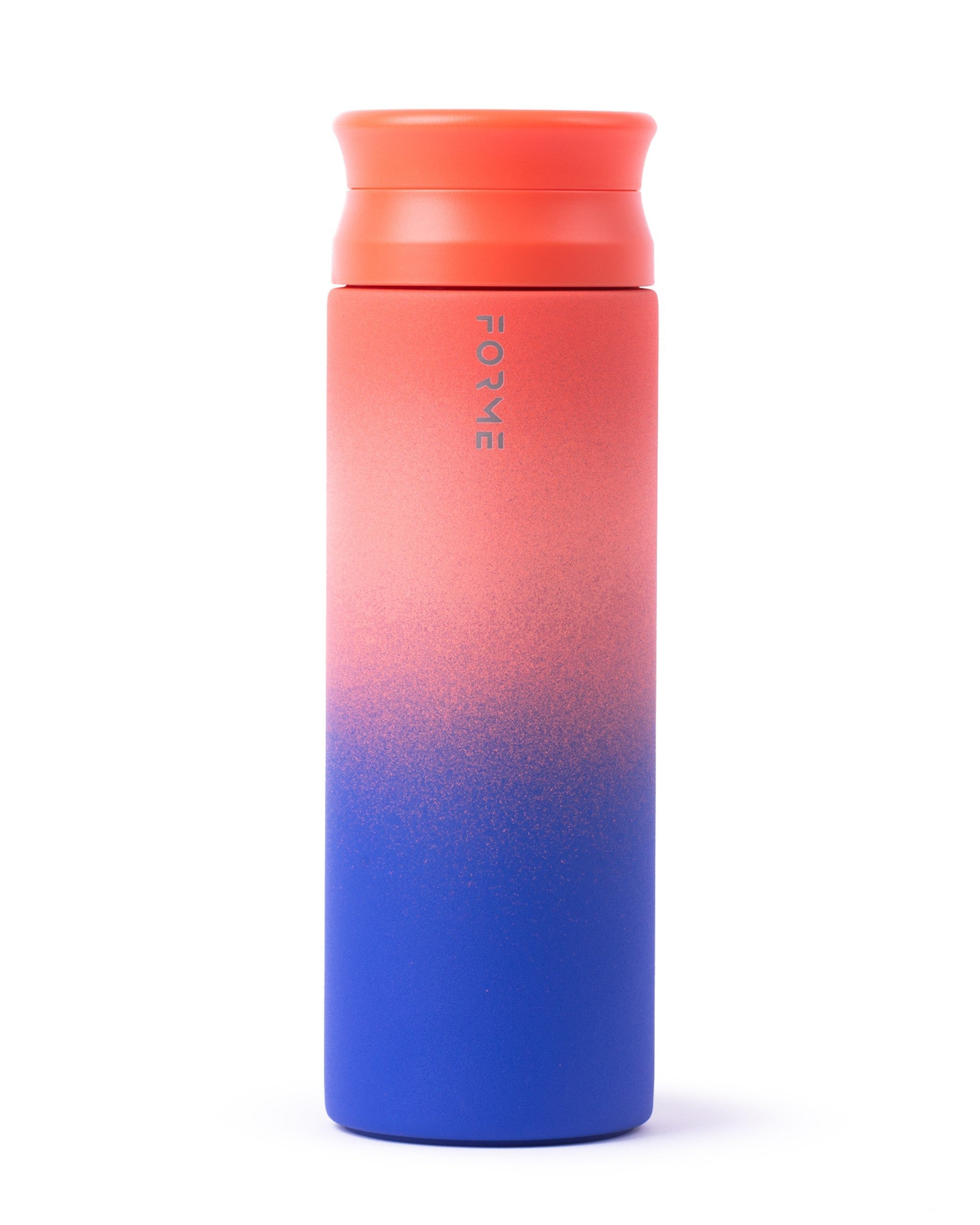 Ember Wave Hydrator