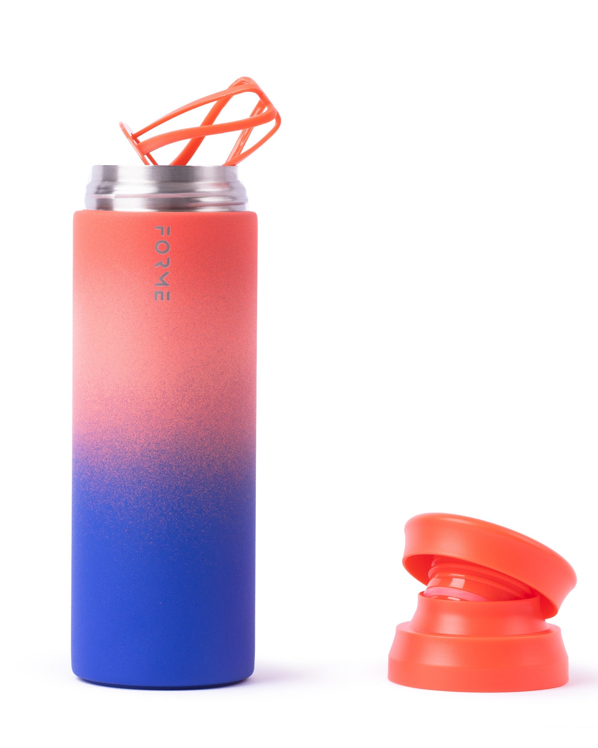 Ember Wave Hydrator