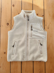 Oatfield Gilet