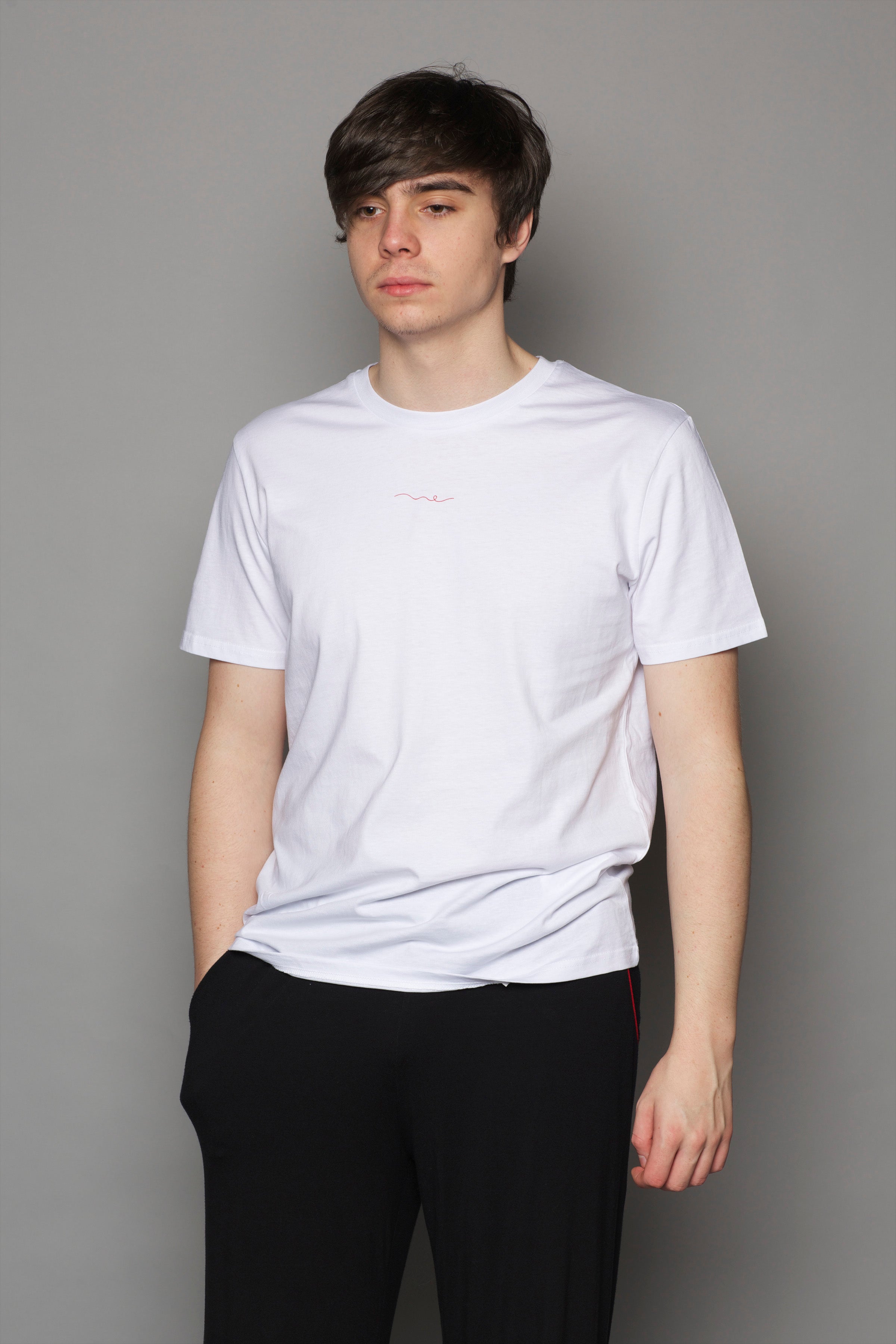 Unisex Bamboo Lounge Shorts