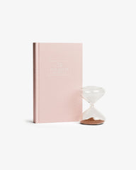 Mindful Moment Bundle - Blush Pink