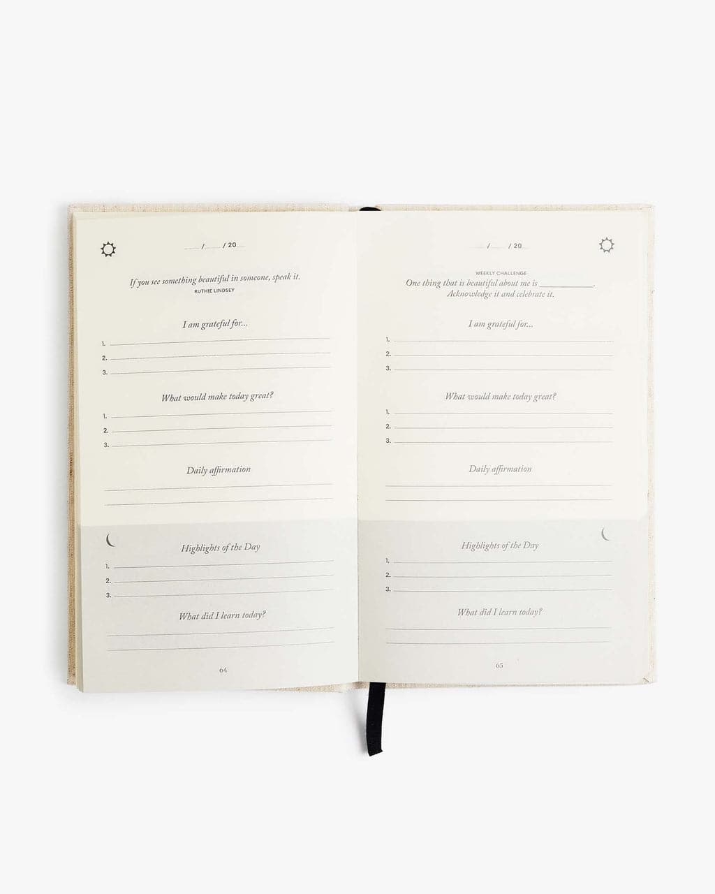 Grateful Mind Bundle