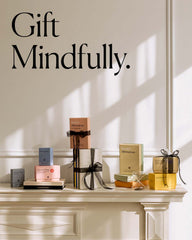 Intelligent Change Gift Card