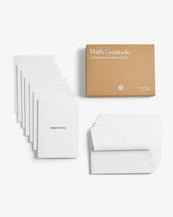 Birthday Occasion Cards - Birthday
