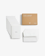 Mixed Set Occasion Cards - Mixed Set