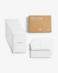 Congratulations Occasion Cards - Congratulations
